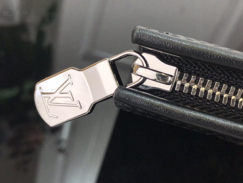 Luxury Top Handle Bag