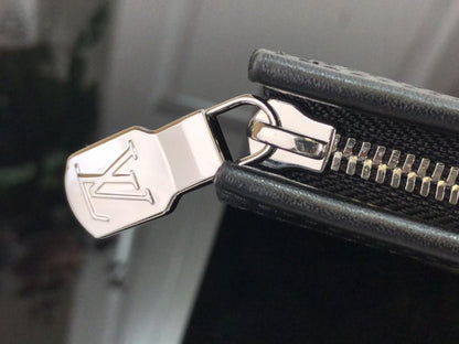 Luxury Top Handle Bag