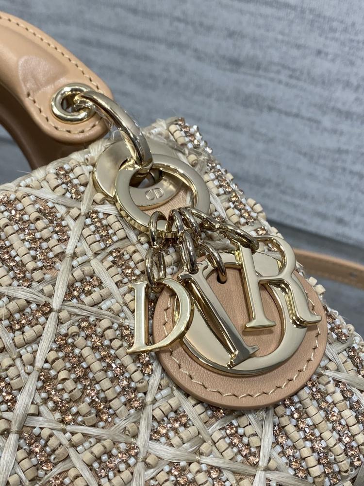 Crystal-Embellished Wallet