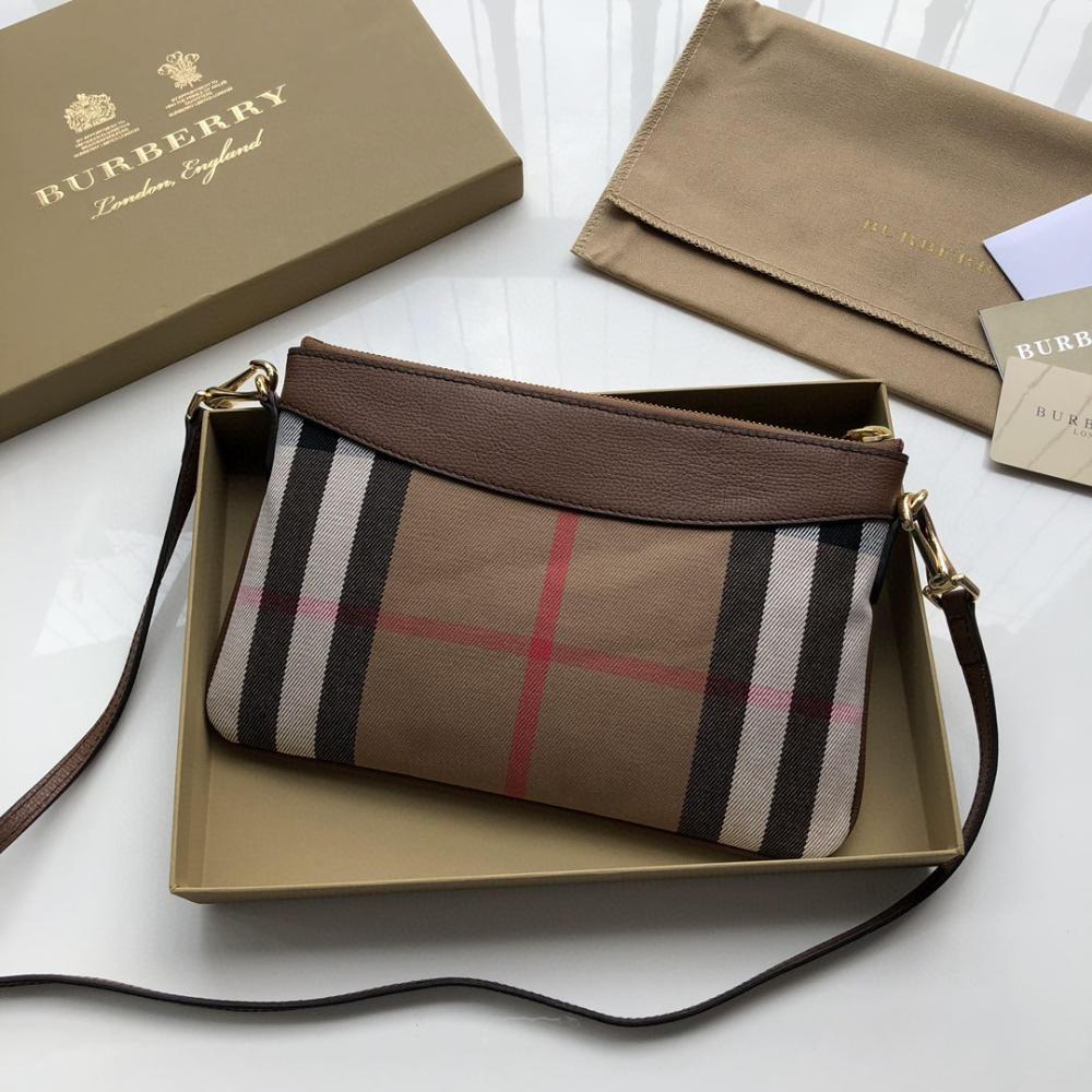 Elegant Shoulder Bag