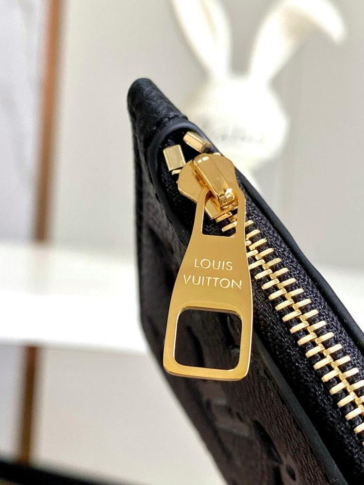 Italian-Inspired Luxury Leather Shoulder Bag