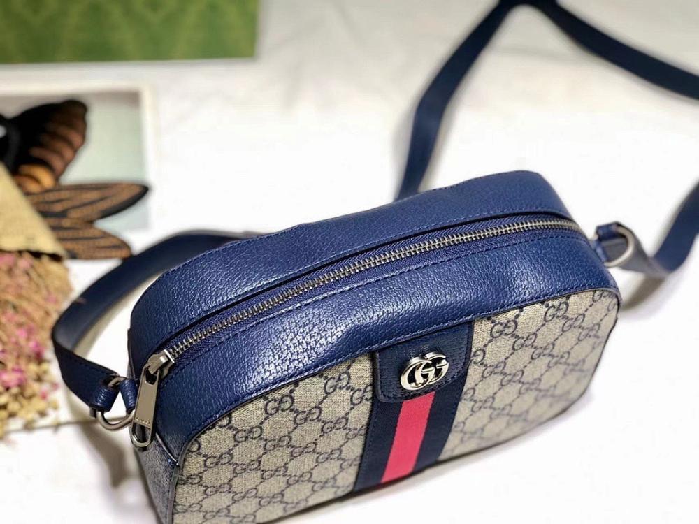 Elegant Stylish Leather Bag – Special Edition
