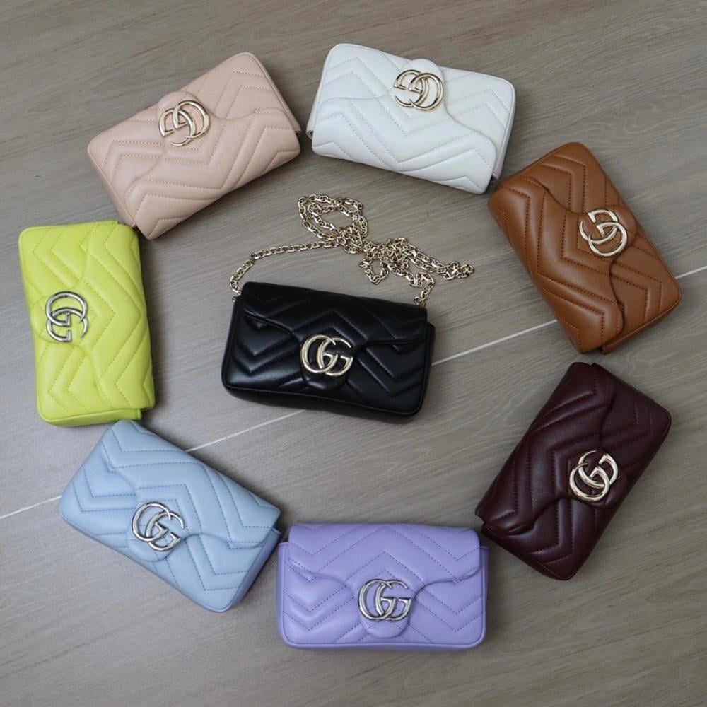 Stylish Premium Bag