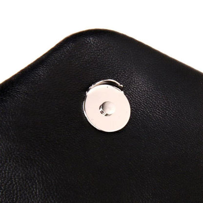 Elegant Top Handle Bag