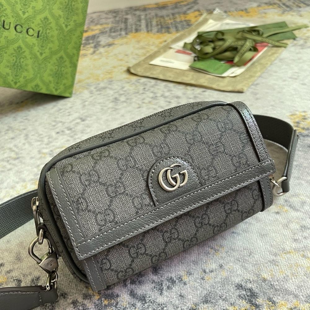 Elegant Stylish Bag – Special Edition