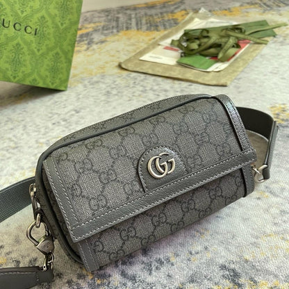 Elegant Stylish Bag – Special Edition