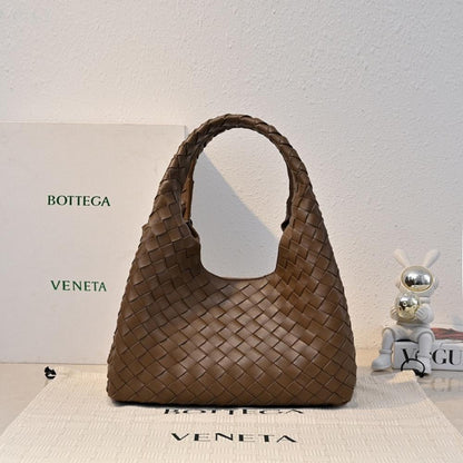Luxury Top Handle Bag
