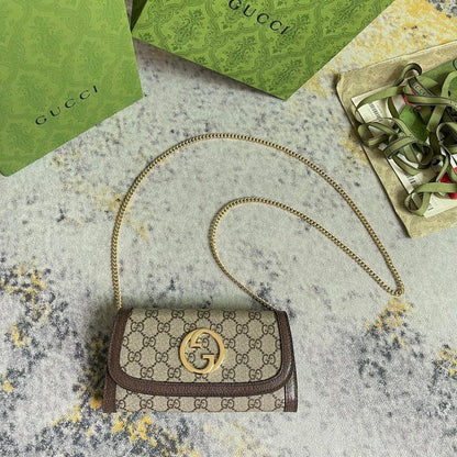 Stylish Premium Shoulder Bag