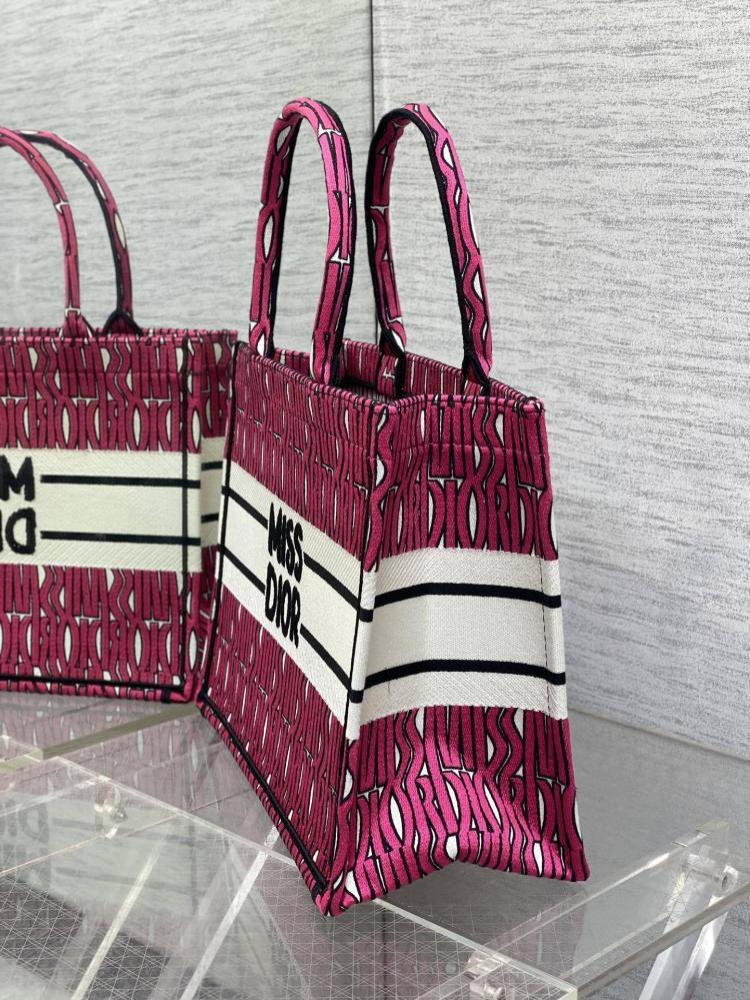 Luxury Top Handle Bag