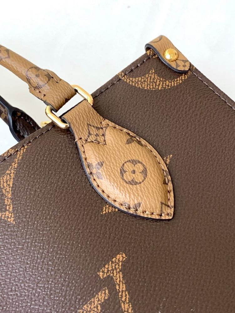 Luxury Stylish Jacquard Shoulder Bag