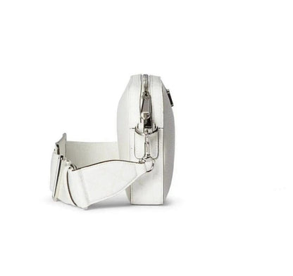 Modern Bag