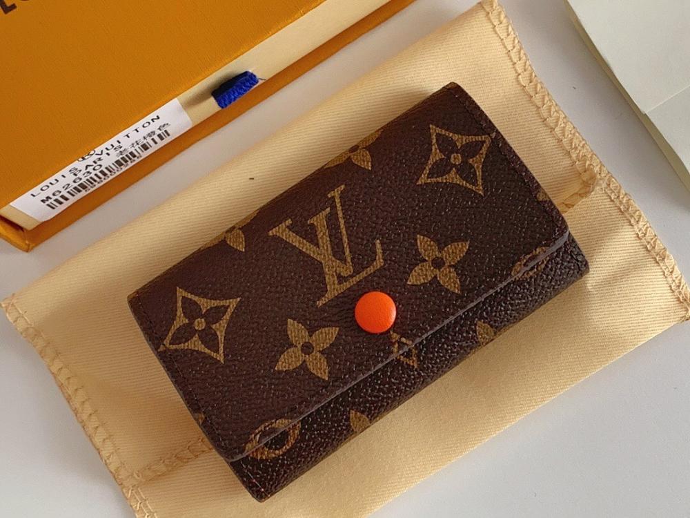 Stylish Shoulder Bag – Special Edition