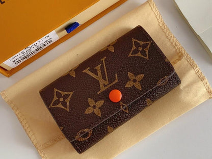 Stylish Shoulder Bag – Special Edition