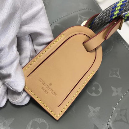 Practical Travel Bag