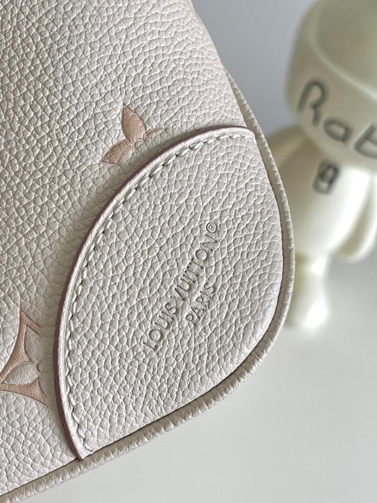 Modern Luxury Jacquard Shoulder Bag