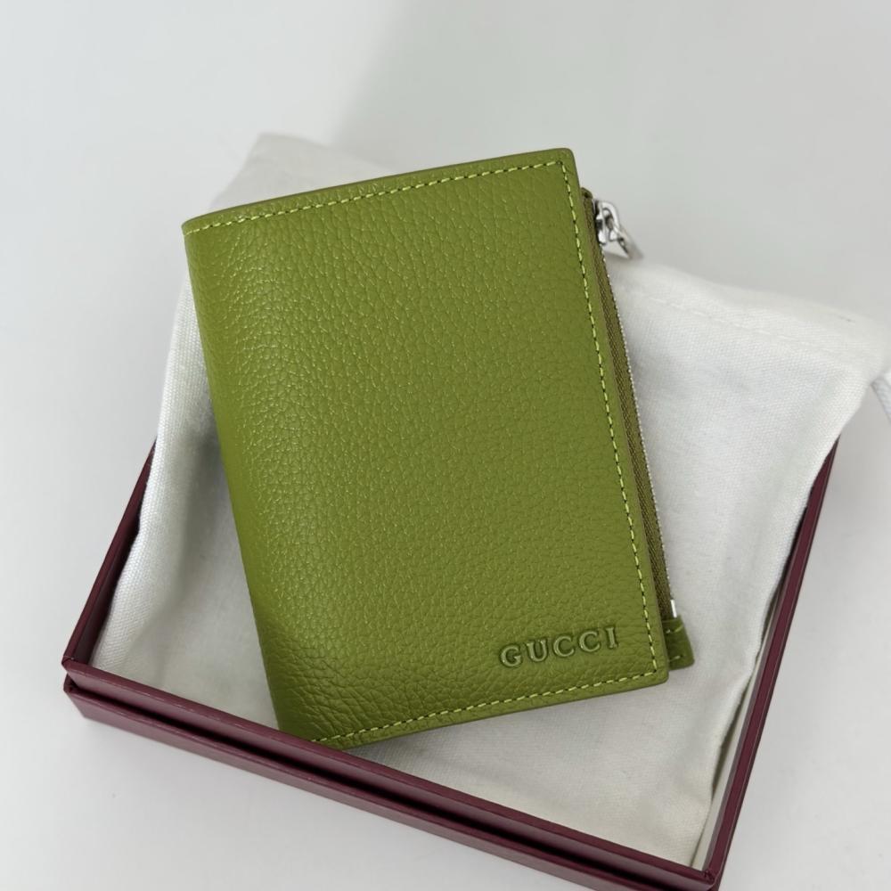 Premium Wallet