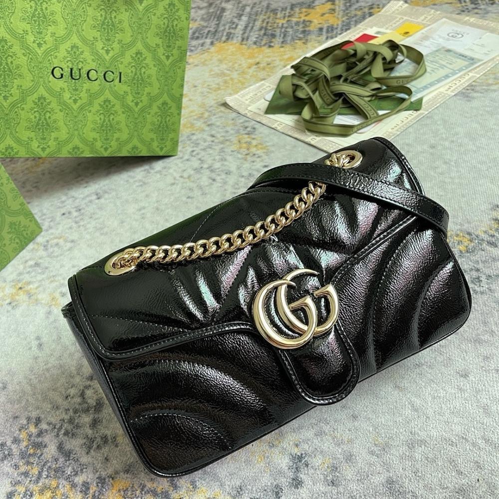 Classic Modern Top Handle Bag