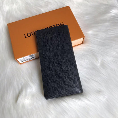 Modern Elegant Leather Wallet