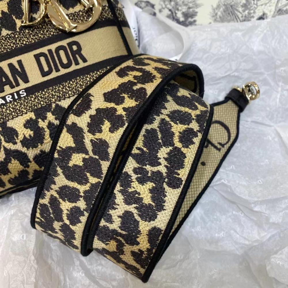 Classic Top Handle Bag