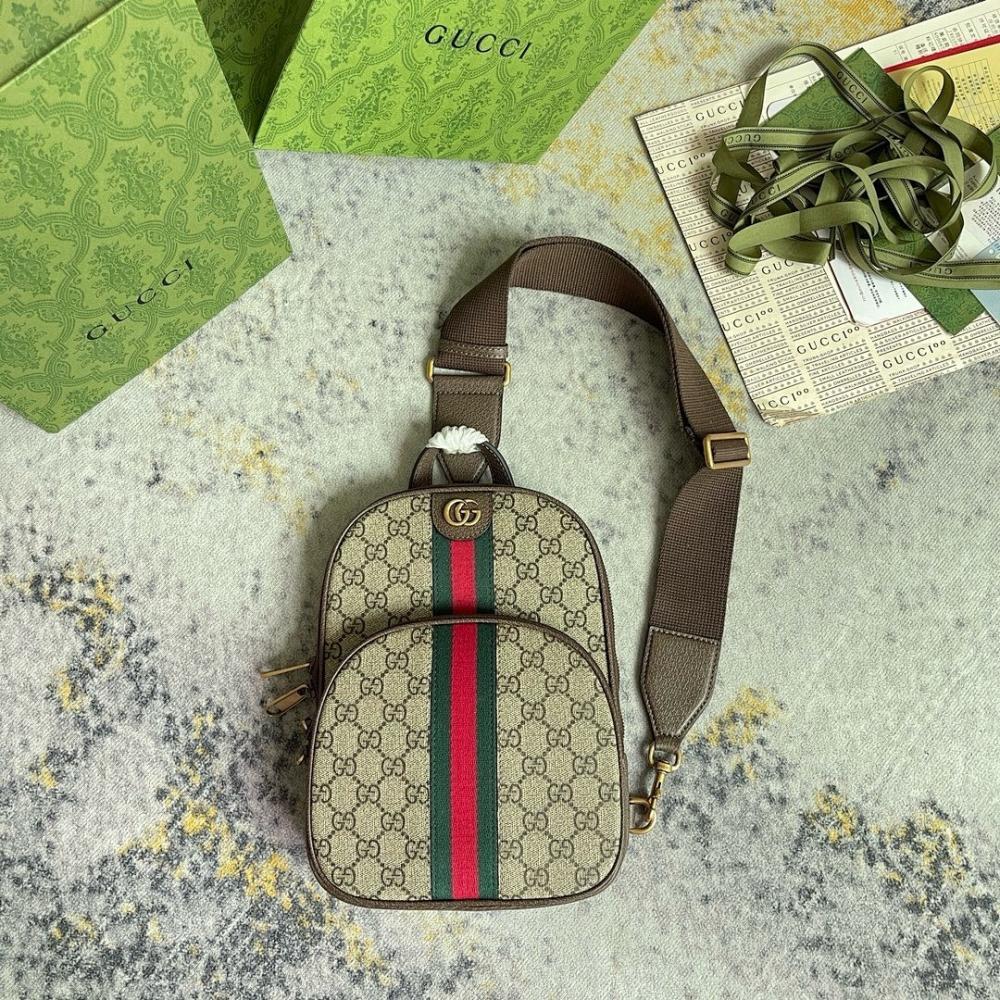 Elegant Refined Top Handle Bag