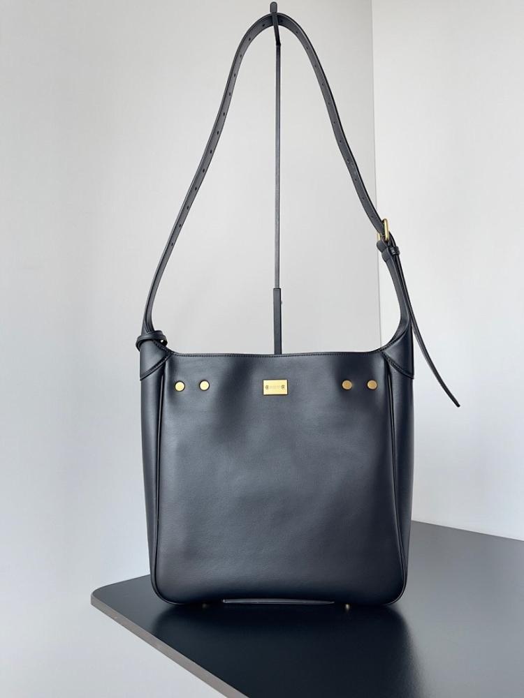 Modern Luxury Shoulder Bag