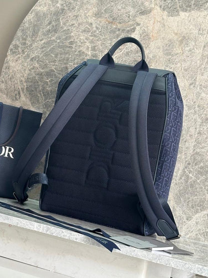 Modern Bag – Limited Edition