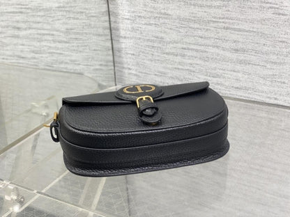 Luxury Top Handle Bag