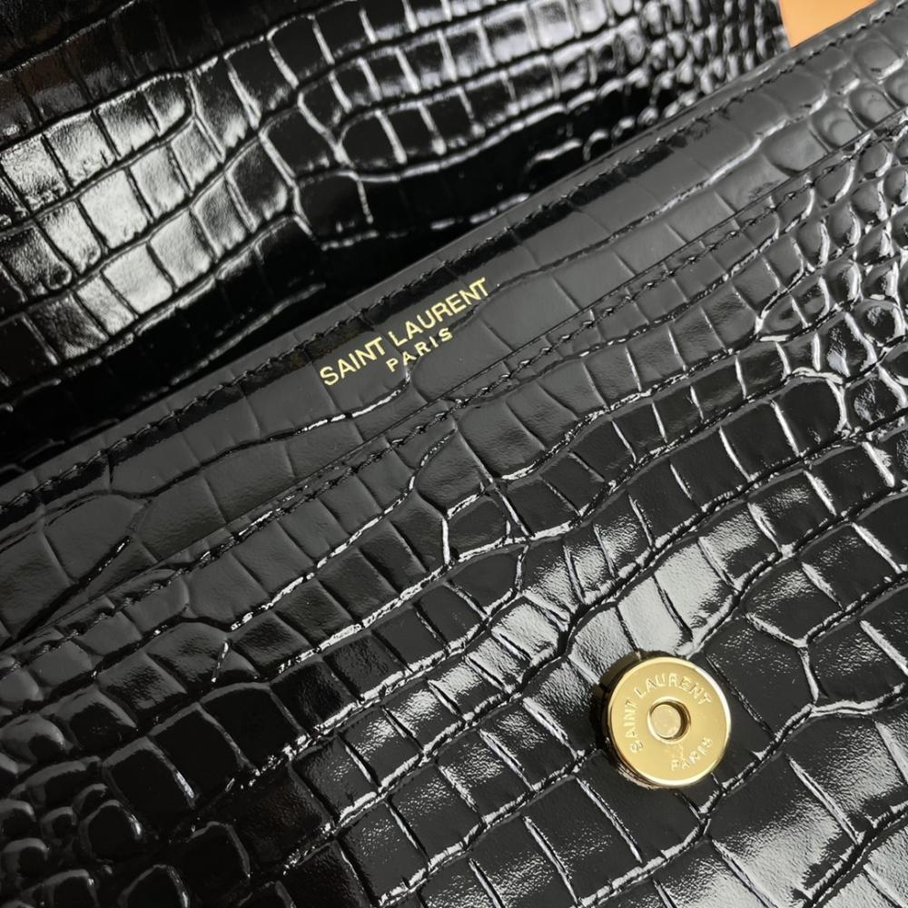 Classic Leather Top Handle Bag