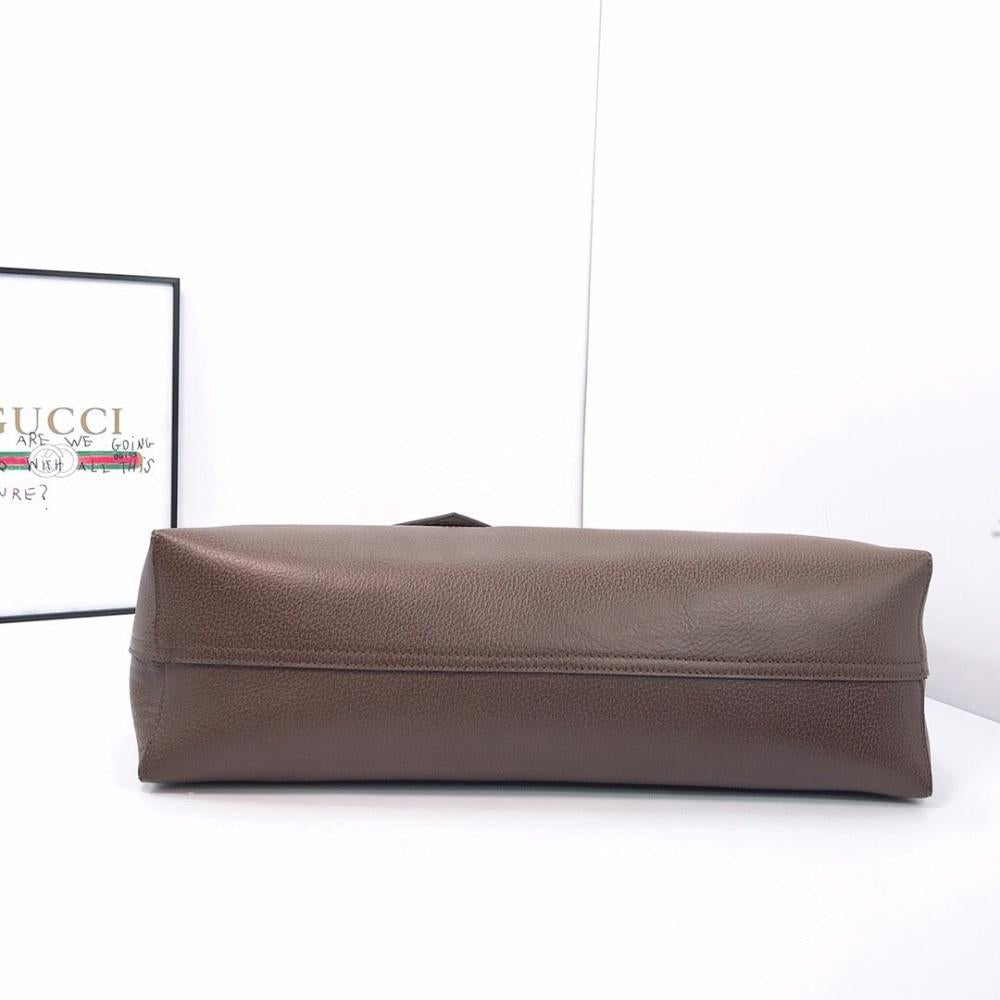Modern Luxury Bag