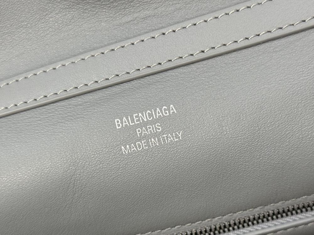 Luxury Top Handle Bag