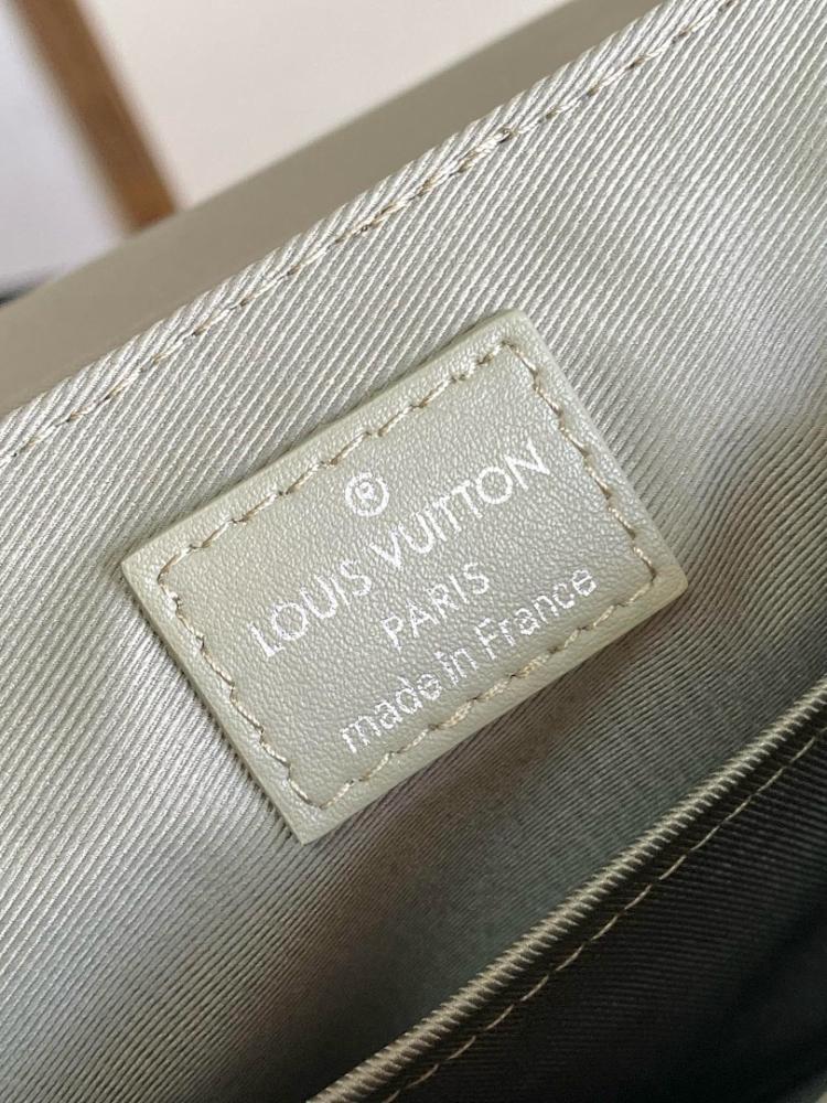 Stylish Premium Canvas Shoulder Bag