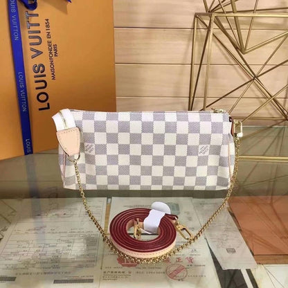 Stylish Shoulder Bag – Special Edition