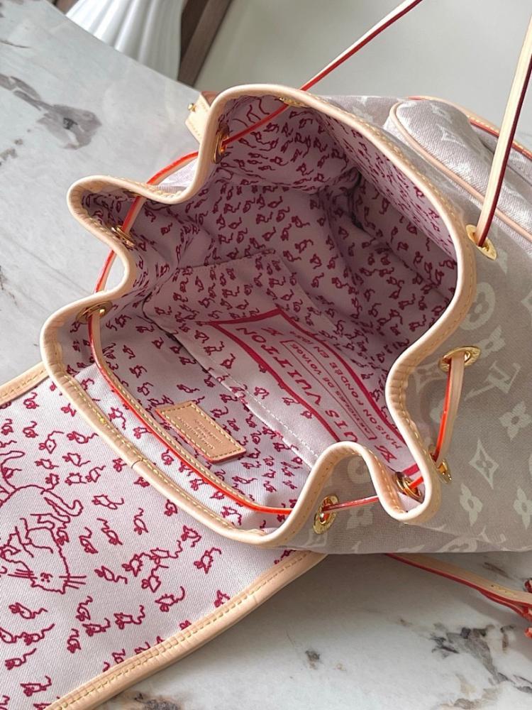 Stylish Bag – Special Edition