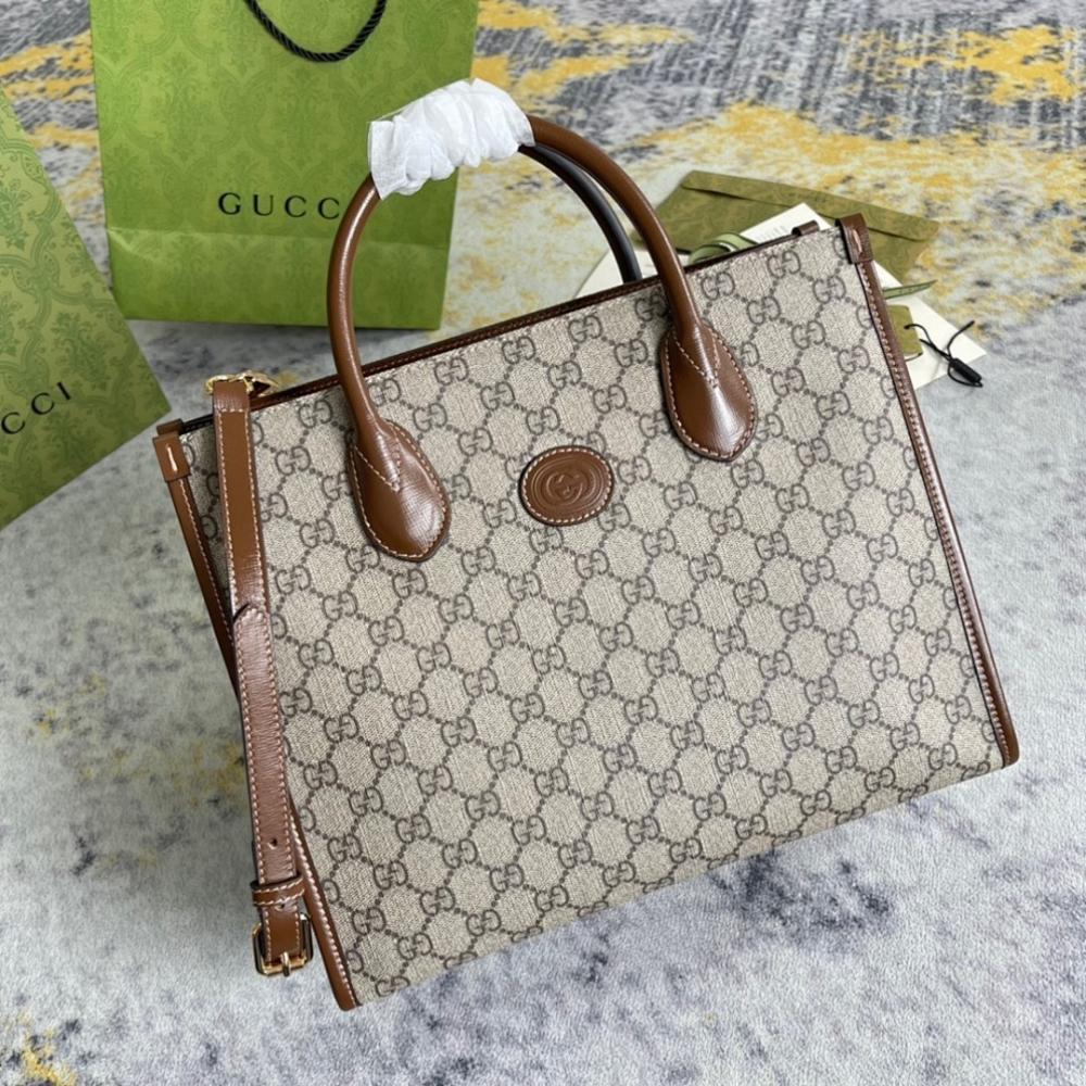 Italian-Inspired Stylish Top Handle Bag