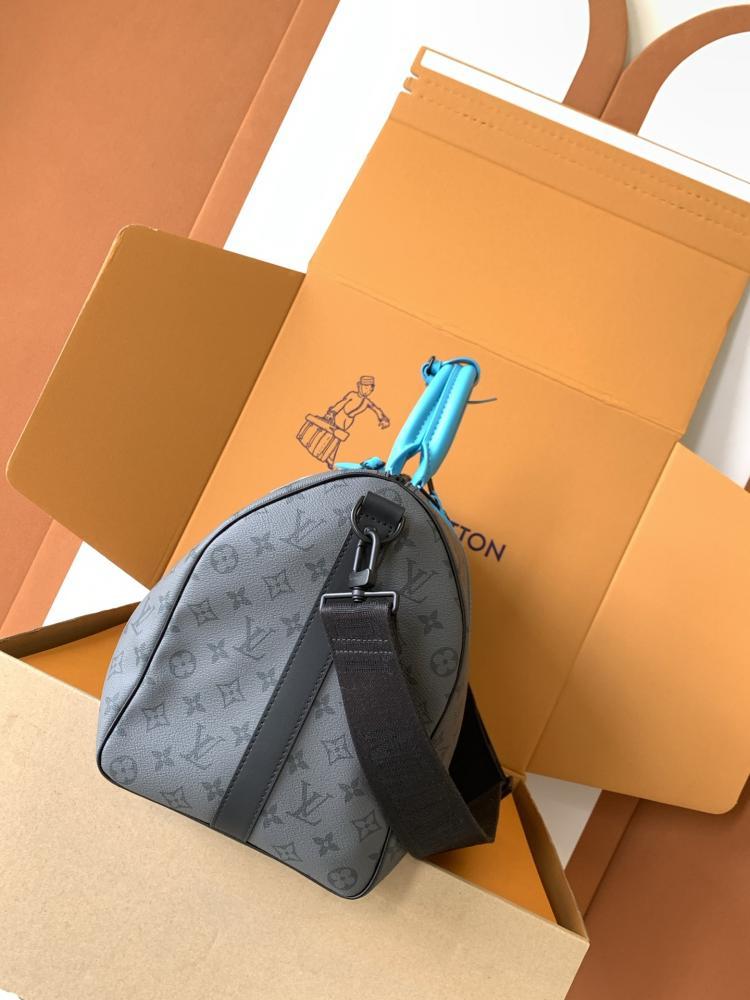 Travel Bag