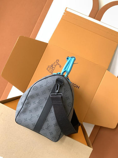 Travel Bag