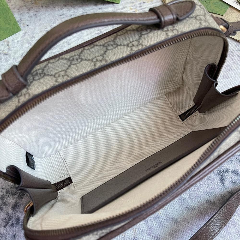 Stylish Crossbody Bag – Limited Edition