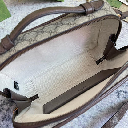 Stylish Crossbody Bag – Limited Edition