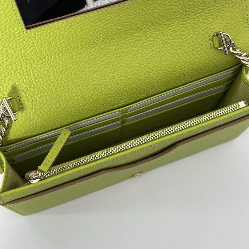 Elegant Top Handle Bag
