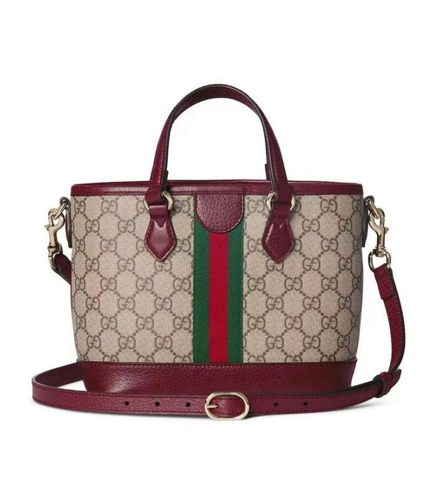 Modern Elegant Top Handle Bag
