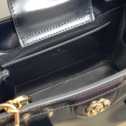 Luxury Shoulder Bag