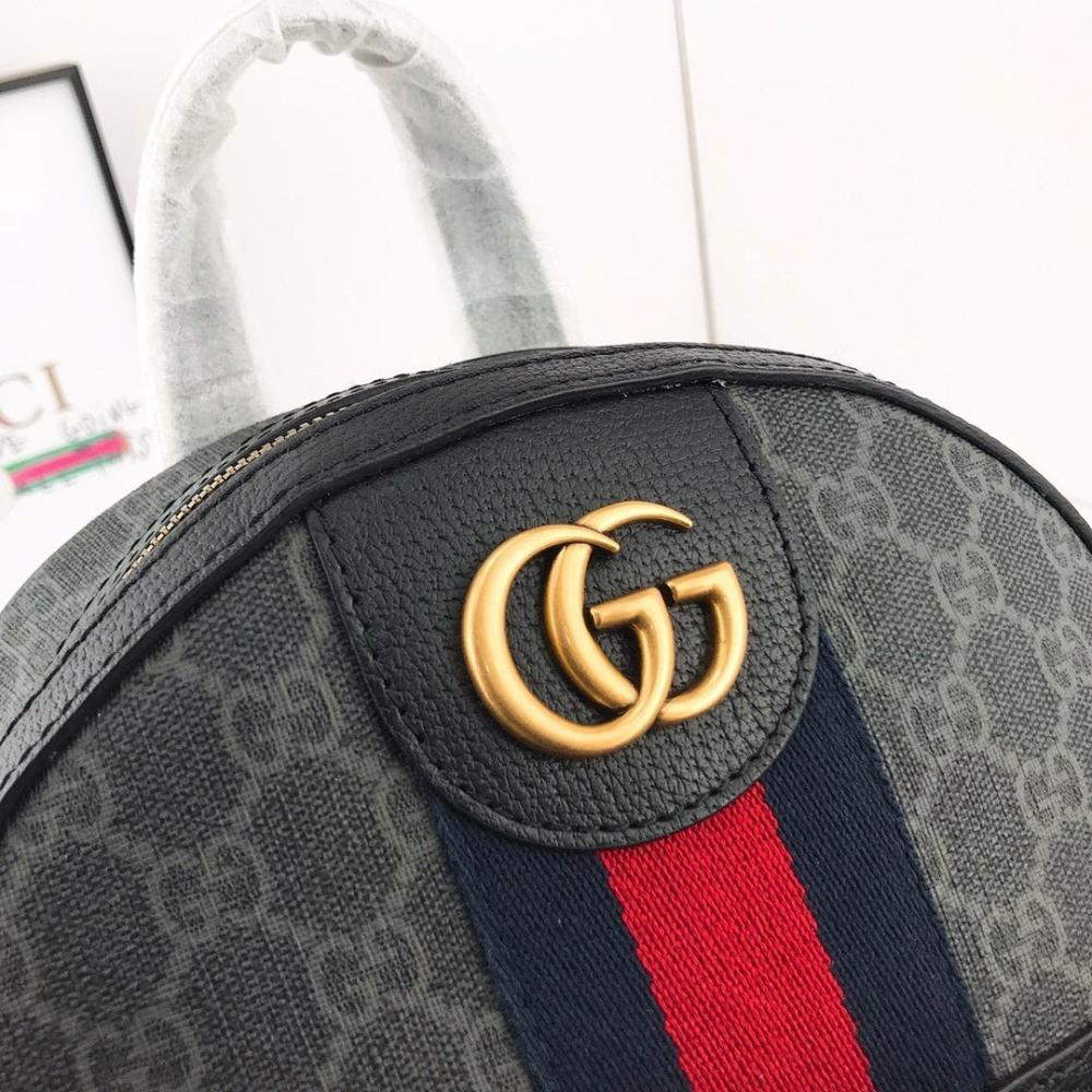 Italian-Inspired Luxury Shoulder Bag