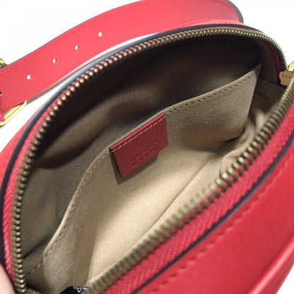 Luxury Top Handle Bag