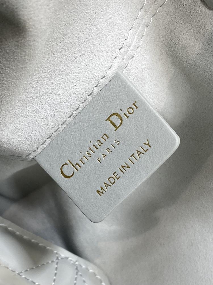 Calfskin Top Handle Bag