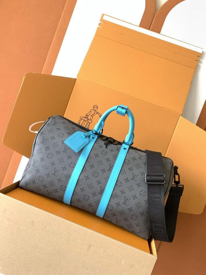 Travel Bag