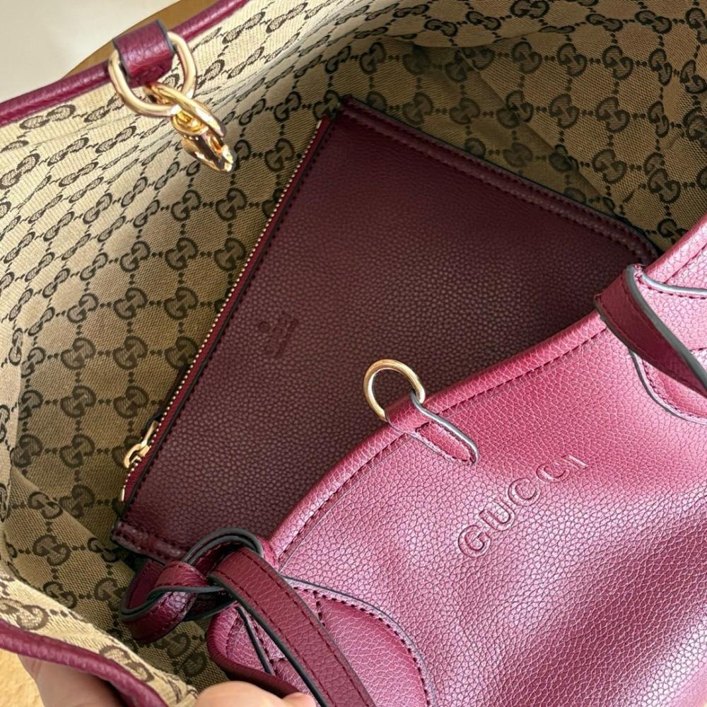 Stylish Premium Shoulder Bag