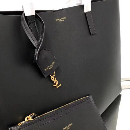Elegant Shoulder Bag