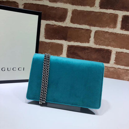 Wallet