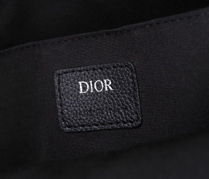 Italian-Inspired Stylish Backpack