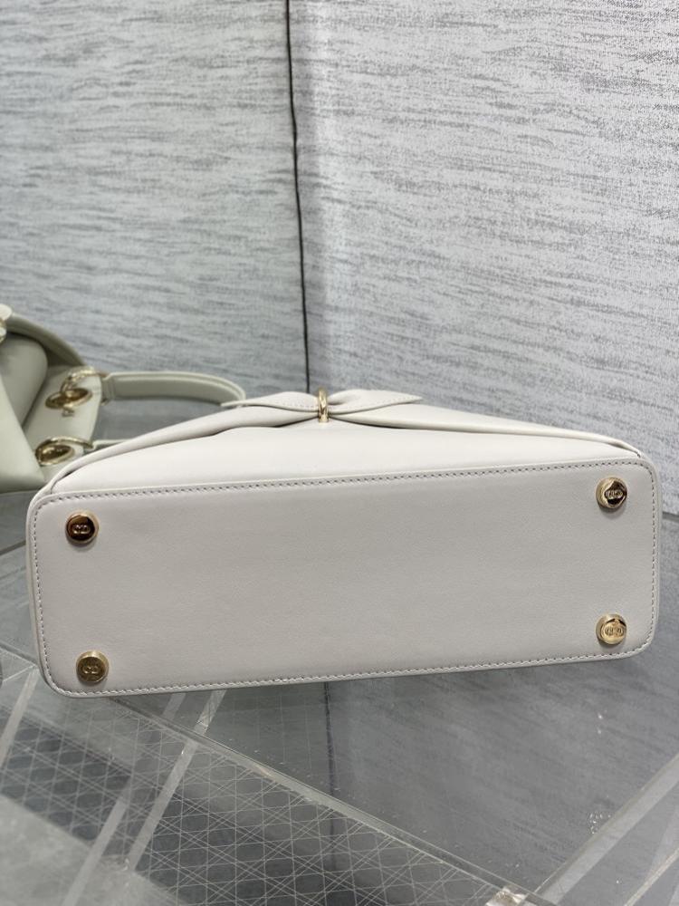 Elegant Top Handle Bag